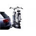 Thule EuroPower 916